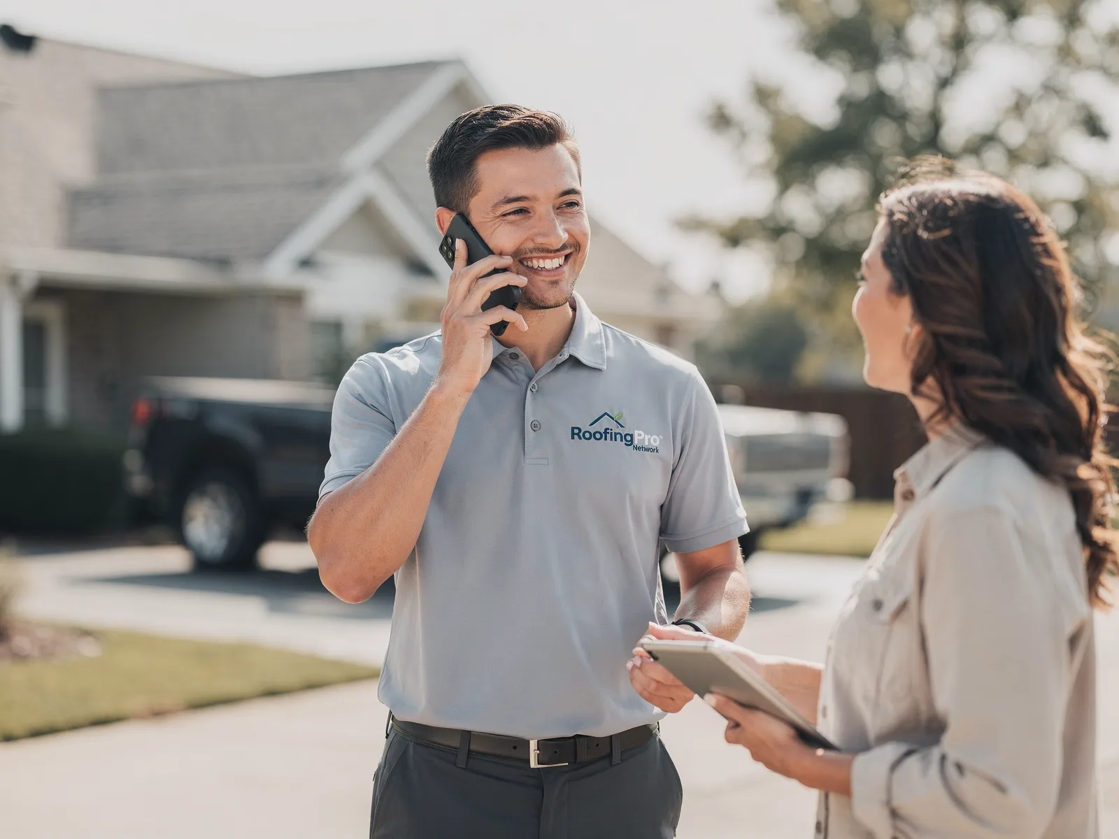 Roof Repair Spring Hill, FL FAQs